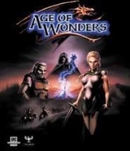 Age of Wonders Image