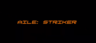 Aile: Striker Image