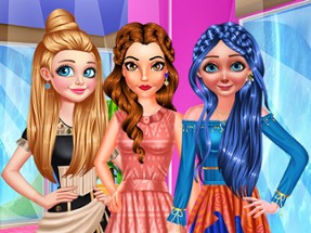 BFF GIPSY TRENDS Image