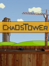 ChaosTower Image