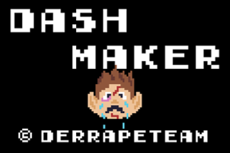 Dash Maker Image