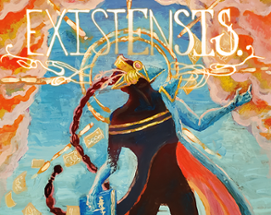 Existensis Image