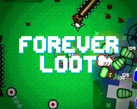 Forever Loot Image