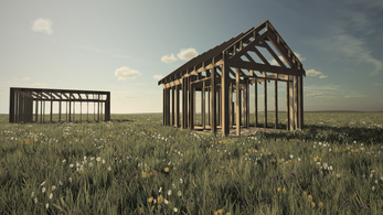 FS22 Timber Constructions Image