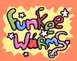 Funkee Worms Image
