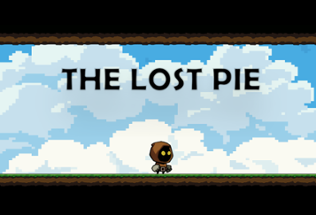 THE LOST PIE Image