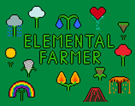 Elemental Farmer Image