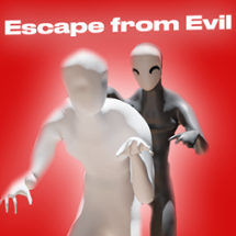Escape from Evil Image