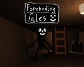 Foreboding Tales Image