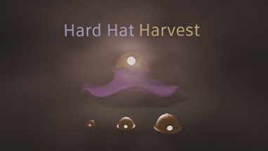Hard Hat Harvest Image