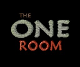 LD37 - The ONE Room Image