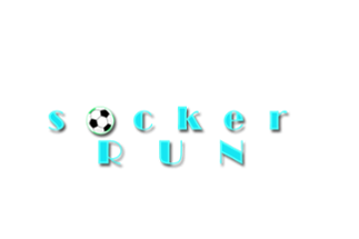 Soccer Run(Jam Game) Image