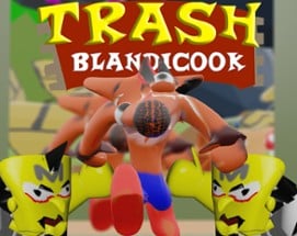 Trash Blandicook Image