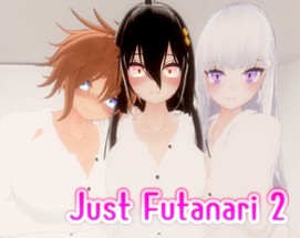Just Futanari 2 Image