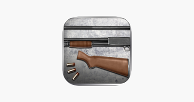 M37 Shotgun Simulate Builder and Shooting Game for Free by ROFLPlay Image