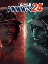 MLB 9 Innings 24 Image