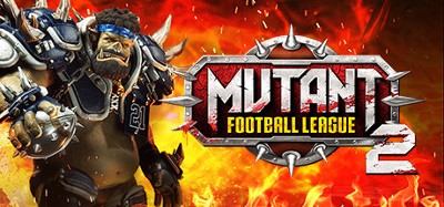Mutant Football League 2 Image
