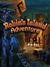 Robin's Island Adventure Image
