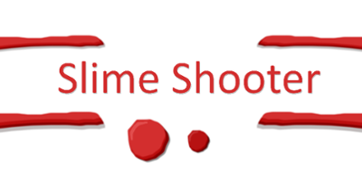 Slime Shooter Image