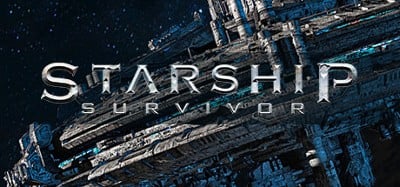 Starship Survivor Image