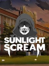 Sunlight Scream Image