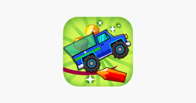 Truck Mine™ Image