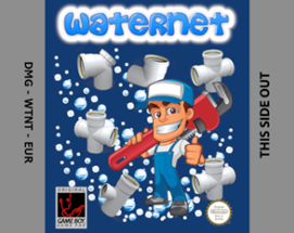 Waternet Image
