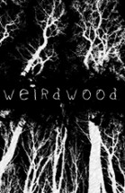 Weirdwood Image