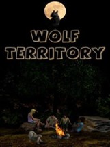 Wolf Territory Image