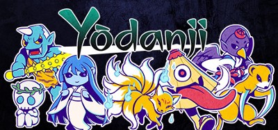 Yōdanji Image