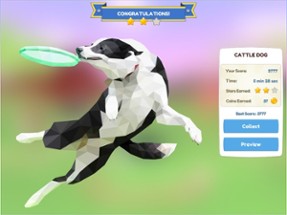 ZooQ: Animal Explorer Image