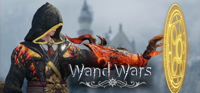 Wand Wars: Rise Image