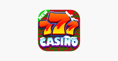 777 Casino: Classic Slot Games Image