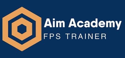 Aim Academy Image