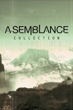 Asemblance Collection Image