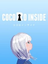 Cocoro Inside Image