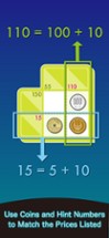 CoinCross JPY - Logic Puzzle Image