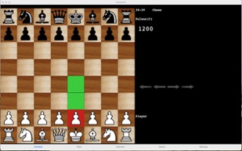 Diamond Chess Online Image