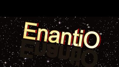 EnantiO Image