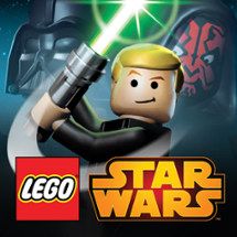 LEGO® Star Wars™:  TCS Image