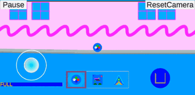 Geogon PolyMetry: The Proof Concept Image