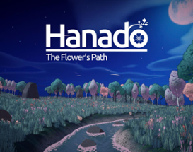 Hanadō : The Flower's Path Image