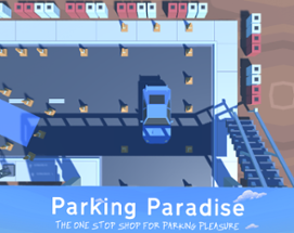 Parking Paradise Image