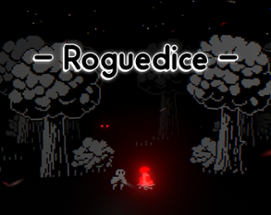 Roguedice Image