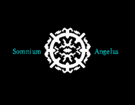 Somnium Angelus Image