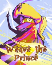 Weave the Prince Image