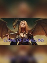 Game of Dragons Image