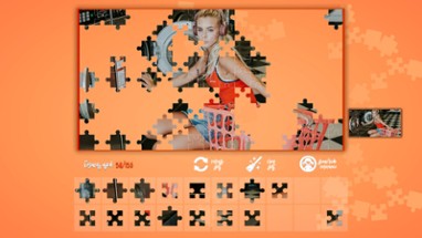 GG Puzzler Image