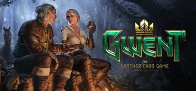 GWENT: The Witcher Card Game Image