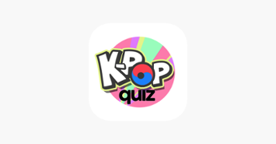 Kpop Quiz for K-pop Fans Image